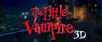 The Little Vampire 3D (© 2017 Summit Premier)