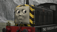 ThomastheQuarryEngine116