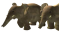 Two elephants.png (463 KB) Teletubbies (1997)