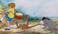 Winnie-the-pooh-disneyscreencaps.com-2661