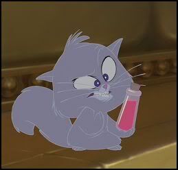 Yzmakitten1.jpg