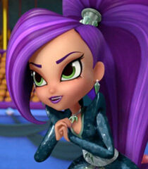 Zeta (TV Series).jpg