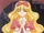 Alice (Alice SOS)