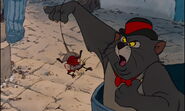 Aristocats-disneyscreencaps.com-8287