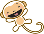 Character2 ni-hao-kai lan.png