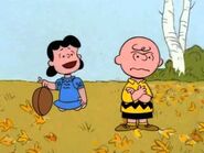 Charlie-brown