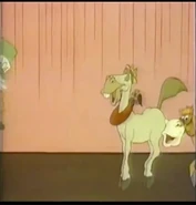 Cyril Proudbottom Tiyldd.png (130 KB)