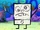 Doodlebob