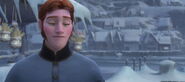 Frozen-disneyscreencaps.com-5805