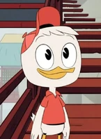 HueyDuck2017.jpg (29 KB) Huey Duck (P3)