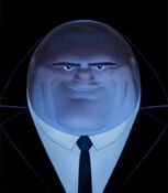 Kingpin-spider-man-into-the-spider-verse-8 11