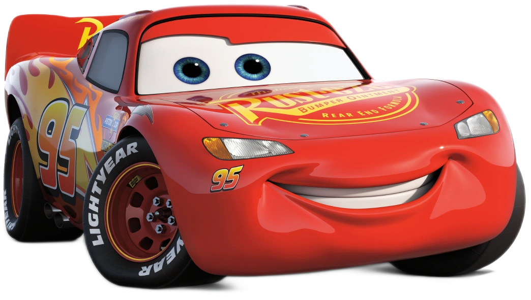 VMTales The Parody Wiki Fandom