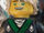 Lloyd Garmadon: Legend of Seven Seas (Sinbad: Legend of the Seven Seas)