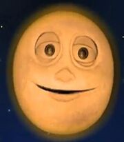 Luna in Bear in the Big Blue House.jpg