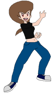 Milly rosemaryhills.png