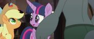 Mylittlepony-disneyscreencaps.com-2900