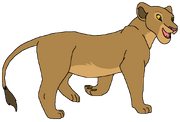 Nala sammysadventures.png