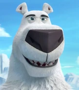 Norm-norm-of-the-north-king-sized-adventure-8.82.jpg (19 KB)