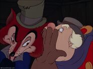 Pinocchio-disneyscreencaps com-6036