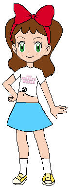 Player 19 trinamousesadventures.png