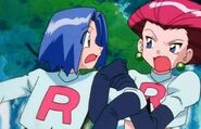 Pokémon-Go-Jessie-and-James-February-2021-counters-and-how-to-beat-1024x659