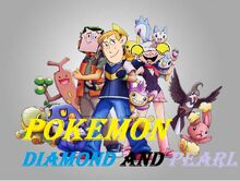 Pokémon-diamond-and-pearl (1701Movies Human)