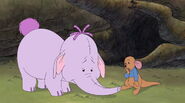 Pooh-heffalump-disneyscreencaps.com-5396