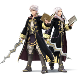 Robin SSB4
