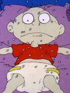 Rugrats9