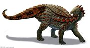 ScelidosaurusHKL-56a255923df78cf77274811b.jpg