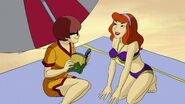 Scooby-doo-vampire-disneyscreencaps.com-1207