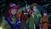 Scooby-doo-wrestlemania-disneyscreencaps.com-1267