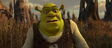 Shrek4-disneyscreencaps.com-2513