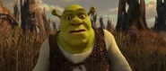 Shrek4-disneyscreencaps.com-2513.jpg (411 KB)