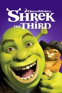 Shrek the Third.jpg (41 KB)