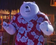 Sing Polar Bear.png (257 KB) Sing (2016)