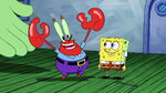 Spongebob-movie-disneyscreencaps.com-9194