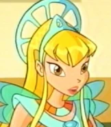 Stella (TV Series).jpg (13 KB) Stella as Maylene