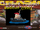 Theodore Tugboat 1 (PlayStation 1) (TheLastDisneyToon and Toonmbia's Style)