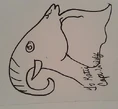 Windy Elephant Cartoon.jpg (17 KB)
