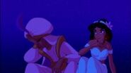 Aladdin-disneyscreencaps.com-7138