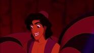 Aladdin-disneyscreencaps.com-9454