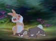 Bambi-disneyscreencaps.com-5956