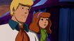 Big-top-scooby-doo-disneyscreencaps.com-3871