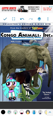 CAA Poster.png