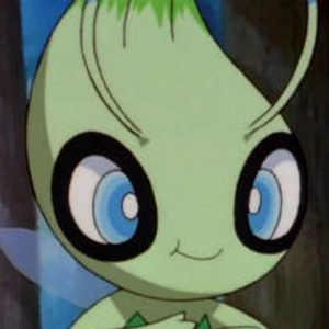 Pokemon 4ever 4000movies Style The Parody Wiki Fandom