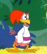 Char 29962.jpg (7 KB)