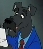 Char 78879.jpg