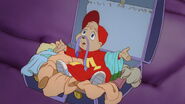 Chipmunk-adventure-disneyscreencaps.com-93