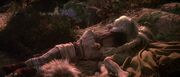 Dark Crystal Screenshot 1527